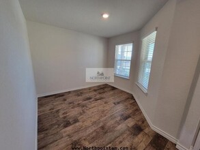 13126 Desana Spgs in Saint Hedwig, TX - Building Photo - Building Photo