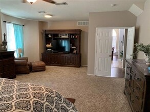 1380 Napa Dr in Rockwall, TX - Building Photo - Building Photo