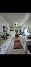 2 Bonnell St in Middletown, NY - Building Photo - Building Photo