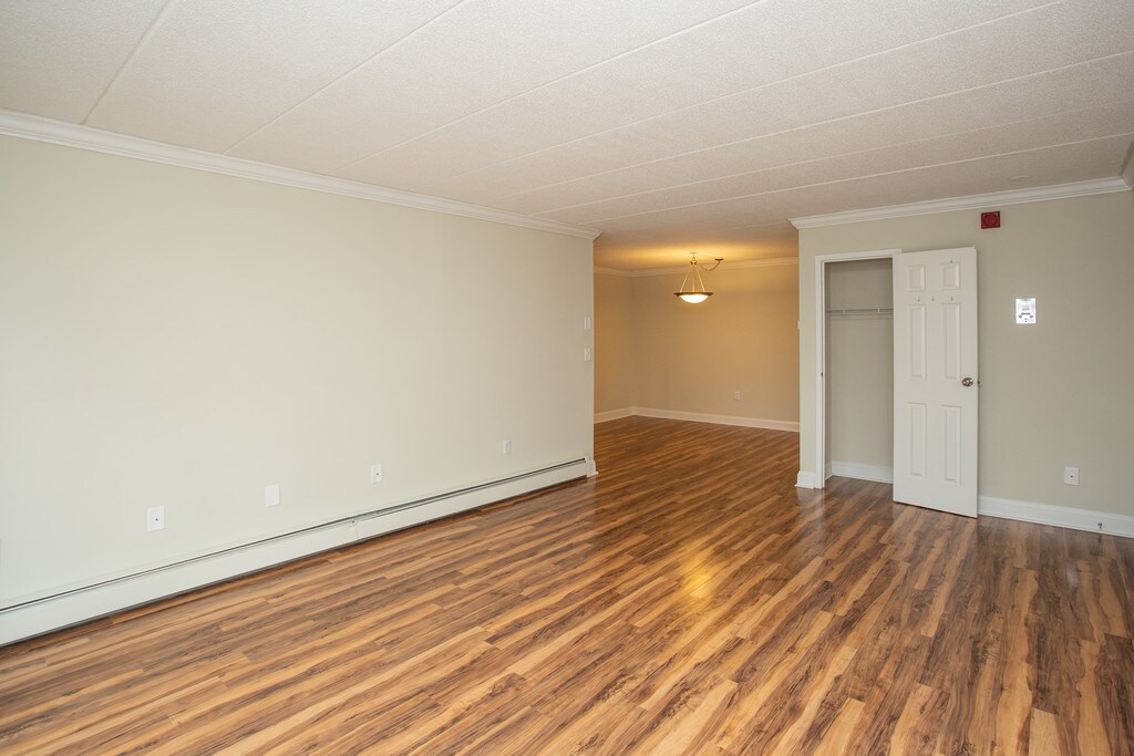 Altitude Apartments Malden, MA Apartments