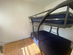 181 Congress St in Jersey City, NJ - Building Photo - Building Photo