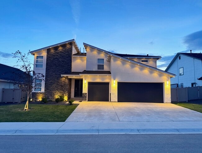 2991 N King Gdn Wy in Star, ID - Building Photo - Building Photo