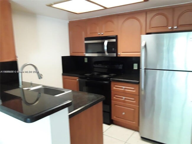 8446 Coral Lake Way