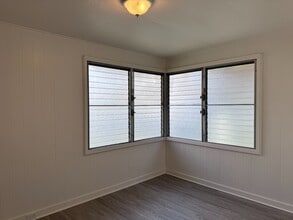 1759 Malanai St in Honolulu, HI - Building Photo - Building Photo