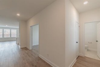 346 Boroughbridge Dr in Princeton, TX - Building Photo - Building Photo