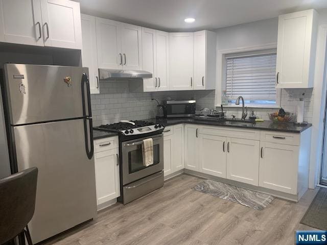 414 7th St in Fairview, NJ - Building Photo - Building Photo