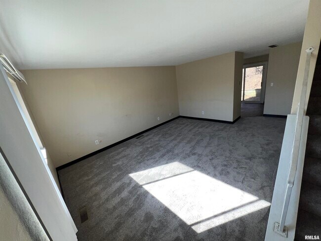 1331 W Jeth Ct in Peoria, IL - Building Photo - Building Photo