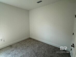 16863 Fedora Dr in Loxley, AL - Building Photo - Building Photo