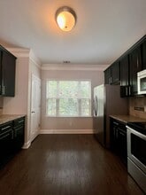 5541 Prada Dr in Brentwood, TN - Building Photo - Building Photo