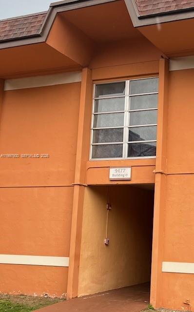 9493 SW 76th St in Miami, FL - Building Photo - Building Photo