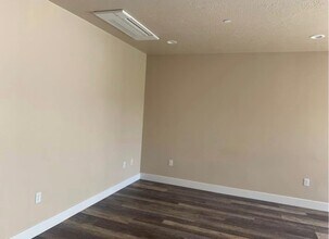 3050 Maia Jane Ln in Missoula, MT - Building Photo - Building Photo