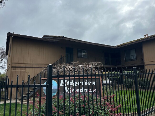 property at 134 S Parsons Ave