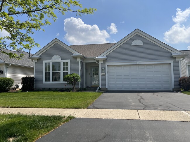 property at 13385 Rockton Trl