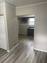 1341 Welton Plz in Akron, OH - Building Photo - Building Photo