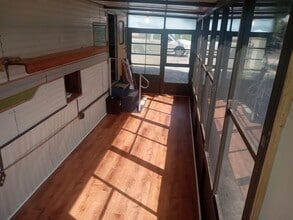 30346 FL-78 in Okeechobee, FL - Building Photo - Building Photo