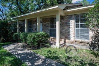 21 Cullen Dr in Mobile, AL - Building Photo - Building Photo