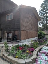 718 Darby St in Helena, MT - Building Photo - Building Photo