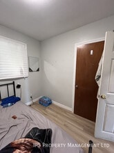 97 Gilbert St in Belleville, ON - Building Photo - Building Photo