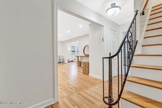 240 Alpern Ave in Long Branch, NJ - Building Photo - Building Photo