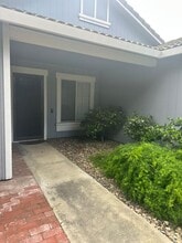 430 Silvertail Pl in Tracy, CA - Foto de edificio - Building Photo