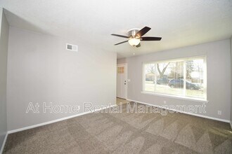 2485 S 127th E Ave in Tulsa, OK - Building Photo - Building Photo