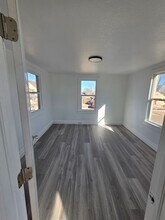 2708 E 16th St in Pueblo, CO - Foto de edificio - Building Photo