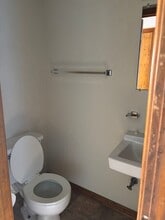 1116 Park St in Elizabeth City, NC - Building Photo - Building Photo