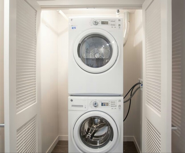 property at 21530 Califa St