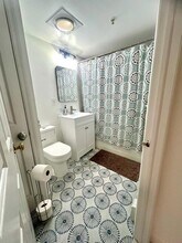 1115 Willow Ave in Hoboken, NJ - Building Photo - Building Photo