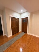 202 Oak St in Linden, MI - Building Photo - Building Photo