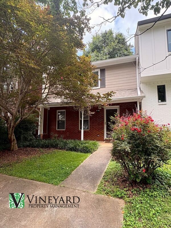 property at 1065 Sand Wedge Cir