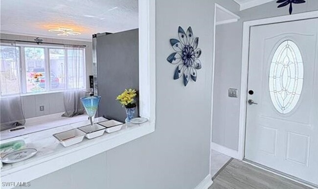 property at 807 Homefolks St