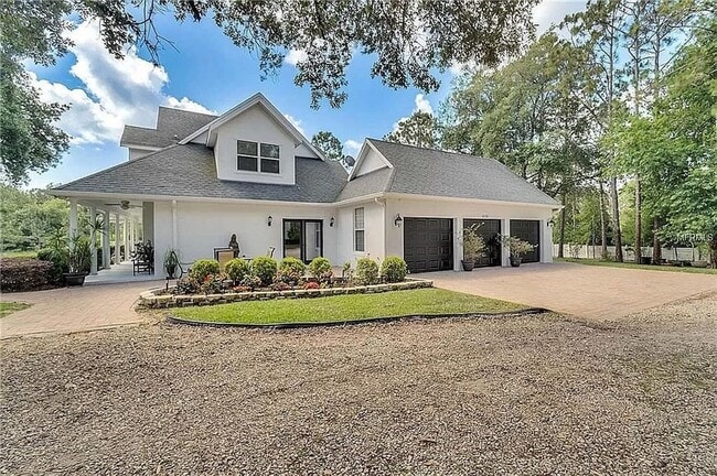 5526 Tiny Rd in Winter Garden, FL - Building Photo - Building Photo