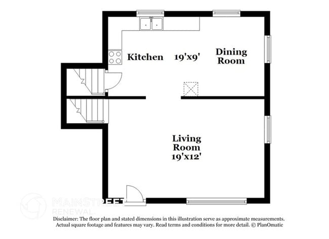 1040 Hagwood Rd in Birmingham, AL - Building Photo - Building Photo