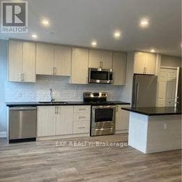 property at 579-579 Clare Ave