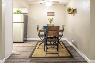 Raintree Apartments in Highland, CA - Building Photo - Interior Photo