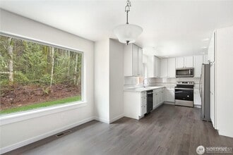 319 Whitetail Lp in Blaine, WA - Building Photo - Building Photo