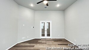 10046 Mulhouse Dr in Schertz, TX - Building Photo - Building Photo