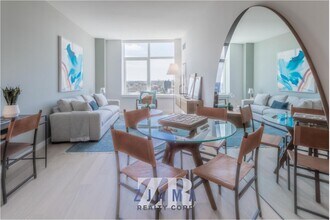 123 Linden Ave in Brooklyn, NY - Building Photo - Building Photo