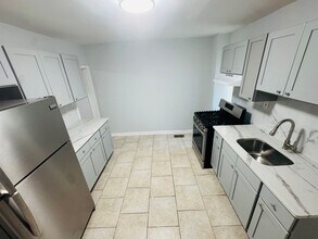 6008 Magnolia St in Philadelphia, PA - Building Photo - Building Photo