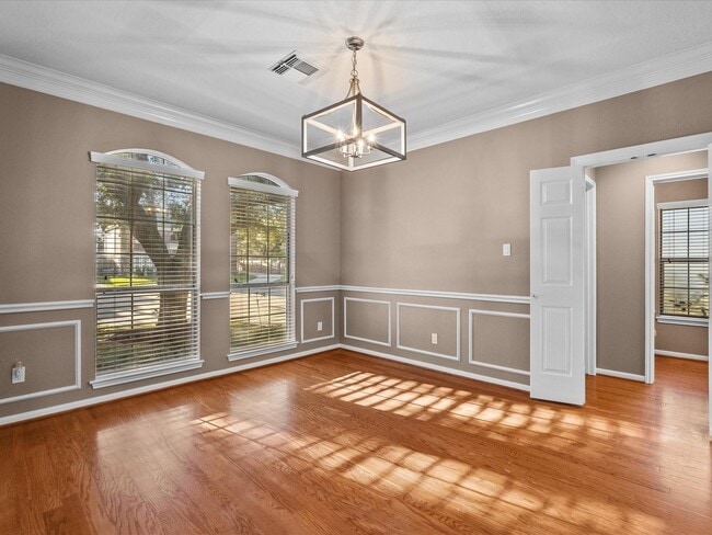 property at 2210 Crimson Cove Ct