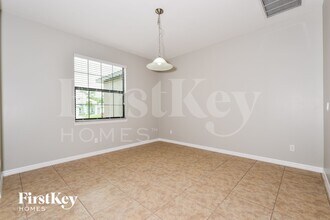 1814 SW 22nd St in Cape Coral, FL - Building Photo - Building Photo