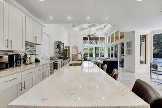 43 Coconut Ln in Ocean Ridge, FL - Building Photo - Building Photo