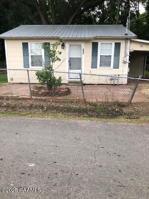 property at 134 Par Rd 1-320