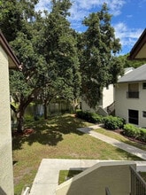 3167 Cocoplum Cir in Coconut Creek, FL - Building Photo - Building Photo