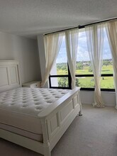 6845 Willow Wood Dr in Boca Raton, FL - Building Photo - Building Photo