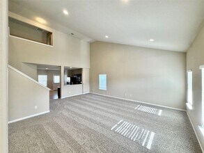 1521 Maier Dr in Pflugerville, TX - Building Photo - Building Photo