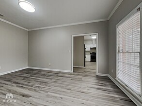 804 Rockhurst Ln in Birmingham, AL - Building Photo - Building Photo