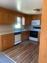 1279 Miller Rd in Pottstown, PA - Building Photo - Building Photo