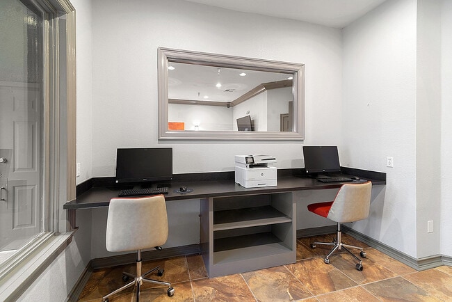 Providence in the Park